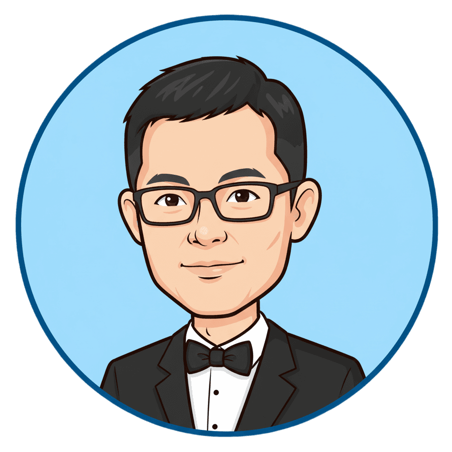 avatar for GanServo Team