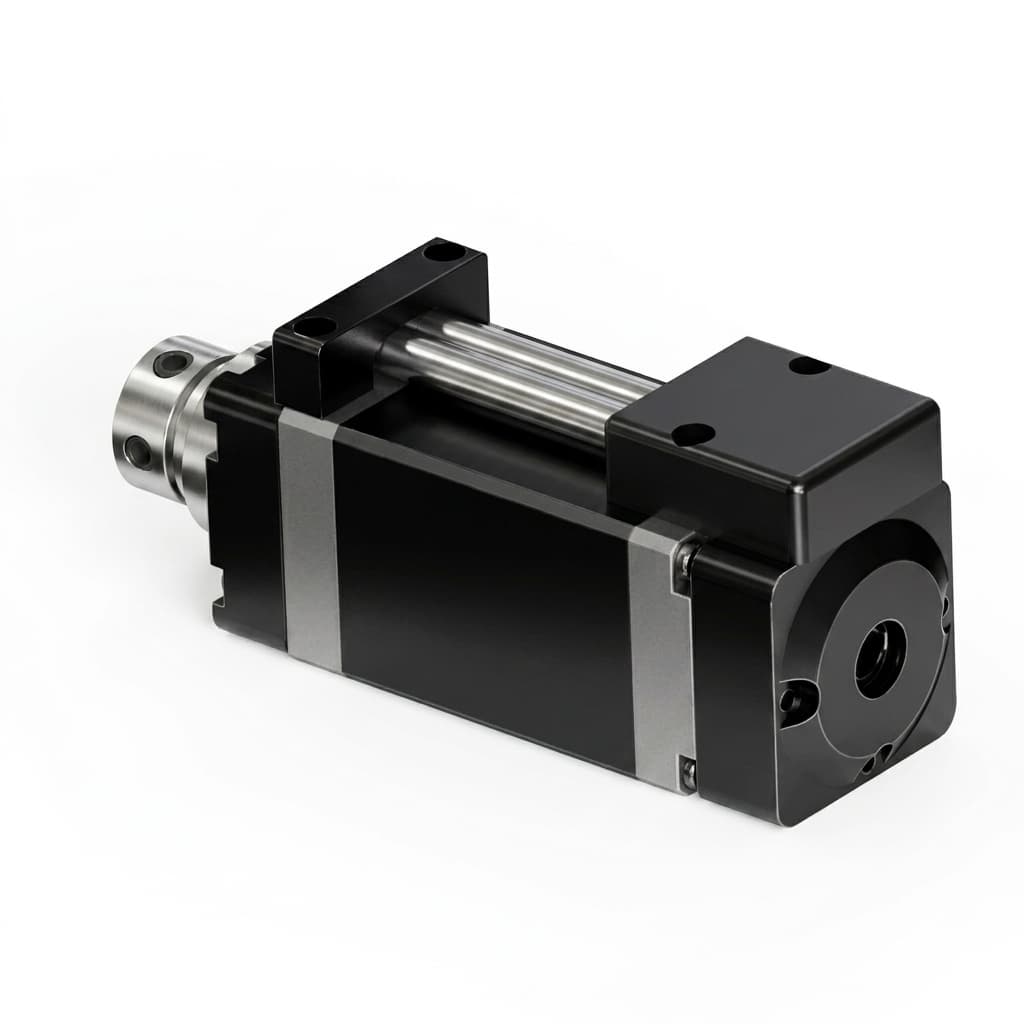Managing EMI/EMC Compliance in High-Frequency GaN Servo Drives for Mobile Robotics