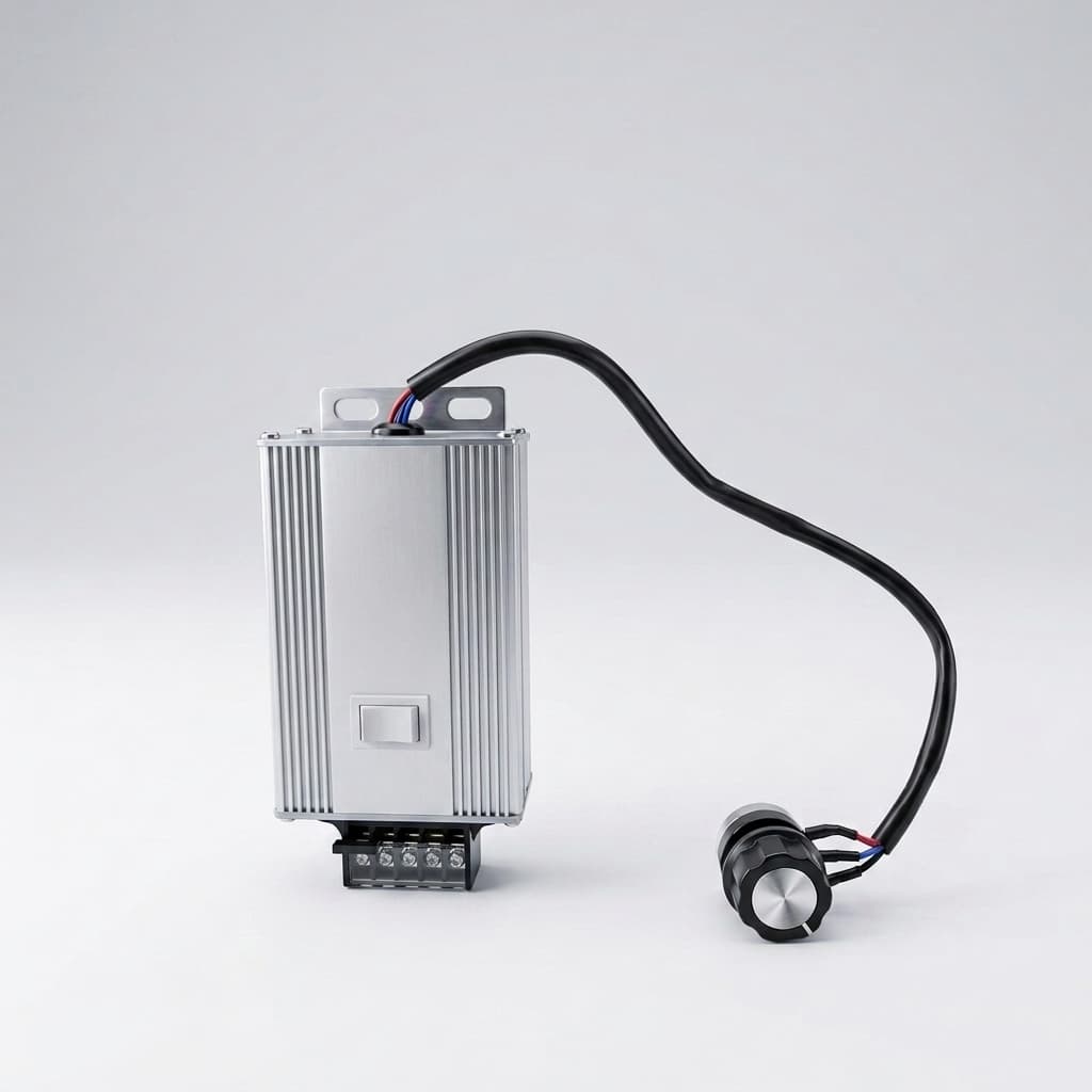 Thermal Management Strategies for Micro GaN Servo Drives in Robotic Joints